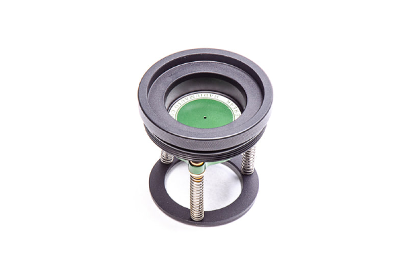 Radium Engineering 20-0549-V Dry Break 1.5in Female Vented