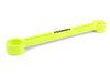 Perrin PSP-ENG-700NY 93-22 Impreza/02-22 WRX/04-21 STI/13-20 & 2022 BRZ/2022 GR86 Battery Tie Down - Neon Yellow