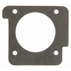 Fel-Pro 61359 13-20 fits Subaru WRX STI/04-06 Forester Fuel Injection Throttle Body Mounting Gasket