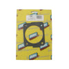 BBK  1585 fits Ford 96-04 Mustang Truck 4.6 5.4 70 75mm Throttle Body Gasket Kit