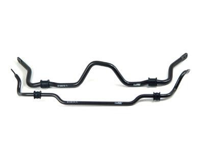 H&R 70323 02-04 fits Acura RSX/RSX Type-S 26mm Adj. 2 Hole Sway Bar - Front