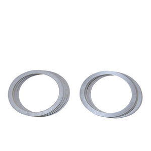 Yukon Gear fits SK 30276 Replacement Carrier Shim Kit For Dana 60 / 70 / 70HD /