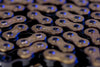 Renthal C272 R1 428-130L Works Chain
