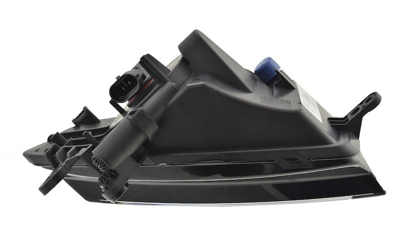 Hella LA010832211 2008-2017 fits Audi A5 Fog Light Left