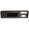 AutoMeter 7402 Autometer 73-79 fits Ford Truck / 78-79 Ford Bronco InVision Digital Instrument Display