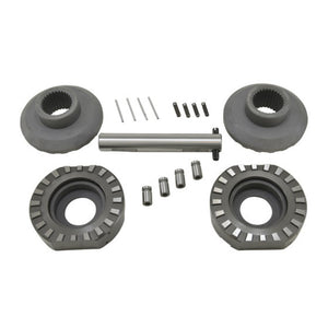 Yukon SL fits M20-29 Standard Spartan Locker For Model 20 Diff w/ 29 Spline Axl
