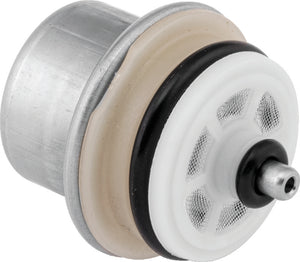 Twin Power 484237 fits  08-Up Touring 08-17 Softail 04-17 Dyna 07 Up XL Fuel Pre
