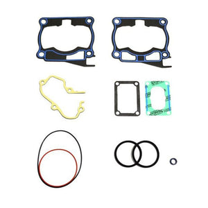Athena P400485600115/1 94-98 fits Yamaha YZ 125 Top End Gasket Kit