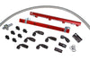 Aeromotive  14119 98.5-04 fits Ford SOHC 4.6L Fuel Rail System