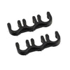 Moroso 3-Hole Ignition Wire Separator