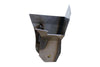 RustBuster RB7407 Rear Track Bar Bracket