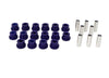 SuperPro Bushing Kit