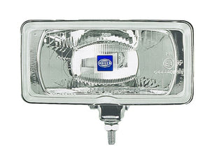 Hella LA005700471 Headlamp ZFH 0/180GR SW MK MGS12 1FD