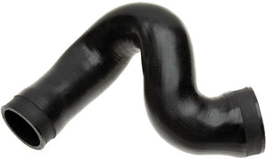 Gates 26210 97-01 fits Audi A4 4-Cyl. 1.8L Cold Side Turbocharger Hose