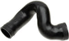 Gates 26210 97-01 fits Audi A4 4-Cyl. 1.8L Cold Side Turbocharger Hose