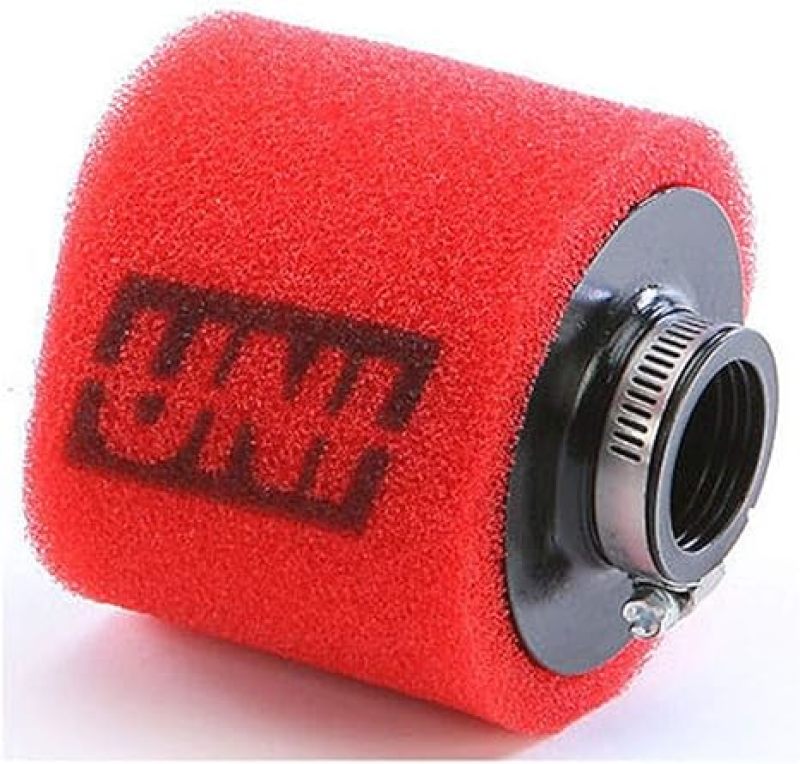 Uni Filter  UP-4112ST Up 4112St 2 Stage Filter