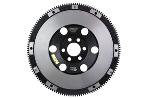 ACT 600820 fits Audi TT Quattro XFlywheel Streetlite