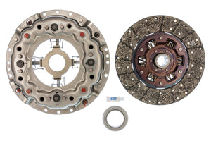 Exedy OE NDK1009 Clutch Kit