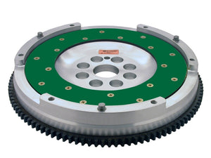Fidanza 193461 03-06 Tiburon HY5 Aluminum Flywheel
