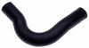 Gates 20753 86-95 fits Ford Taurus V-6 3.0L Lower Molded Coolant Hose