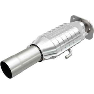 Magnaflow 93441 Conv DF fits GM 86 90