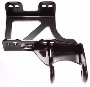 Innovative Mounts 90120-SBInnovative 94-01 fits Acura Integra / 92-95 Honda Civi