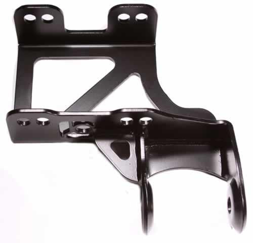 Innovative Mounts 90120-SBInnovative 94-01 fits Acura Integra / 92-95 Honda Civi