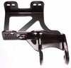 Innovative Mounts 90120-SBInnovative 94-01 fits Acura Integra / 92-95 Honda Civi