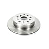 PowerStop JBR717 fits Lexus 93-97 GS300 Rear Autospecialty Brake Rotor