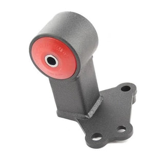 Innovative Mounts 49350-60A-NOACTUATORInnovative 90-91 Integra / 92-93 GS-R B-Se
