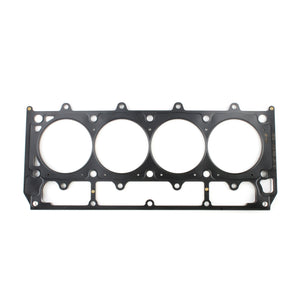 Cometic C5936-120 Cometic fits GM LSX Gen-4 Small Block V8 .120in MLS Cylinder H