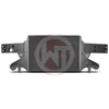 Wagner Tuning 200001136.X fits Audi TTRS 8S (Over 600hp) EVO 3.X Competition Intercooler