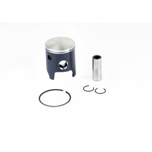 Athena S4C03950001A 02-08 KTM fits Mini/Junior/Senior 50 Adventure AC 39.46mm Bo