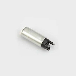 Walbro 5CA606 Fuel Pump ONLY for fits Ford/Saab