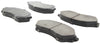 Stoptech 309.0798 Performance Brake Pads