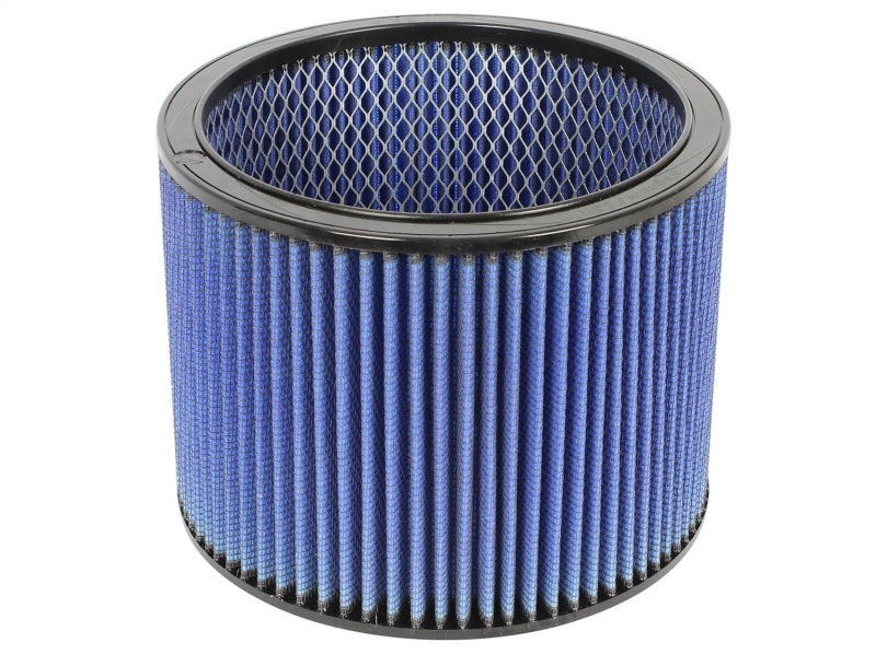 AFE 18-10905 FLOW Air Filters Round Racing P5R A/F RR P5R 9 OD x 7 ID x 6.62 H