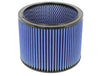AFE 18-10905 FLOW Air Filters Round Racing P5R A/F RR P5R 9 OD x 7 ID x 6.62 H
