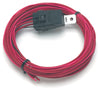 Edelbrock 1795 Universal Fuel Pump Relay Kit for 1791 and 1792 Pumps