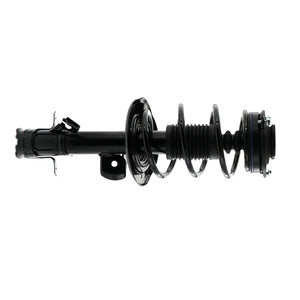 KYB SR4398 Shocks & Struts Strut Plus fits Nissan Sentra (Excl SR Turbo/NISMO)