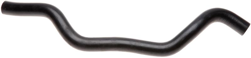 Gates 18067 11-13 fits Chevrolet Cruze 4-Cyl. 1.8L Heater To Eng. Molded Heat