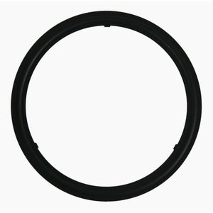 Fel-Pro 61742 fits Ford Escape 61742 Exhaust Pipe Flange Gasket