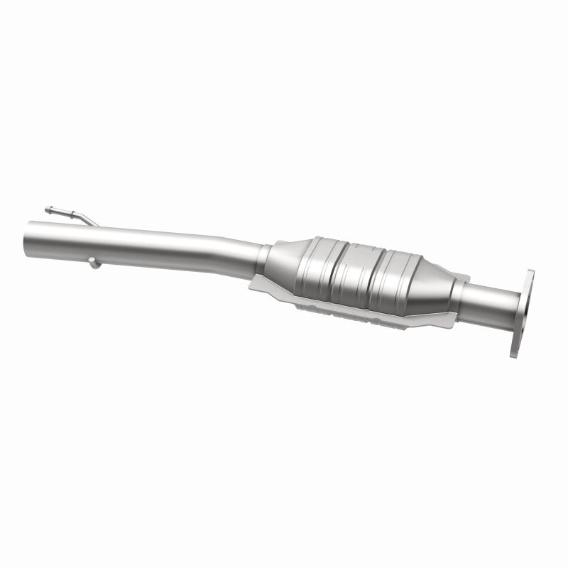 Magnaflow 49662 Conv DF 05-09 Escape/Trib 2.3 Rear OE