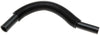 Gates 18565 02-05 fits Kia Sedona V-6 3.5L Eng. To Pipe-1 Molded Heater Hose
