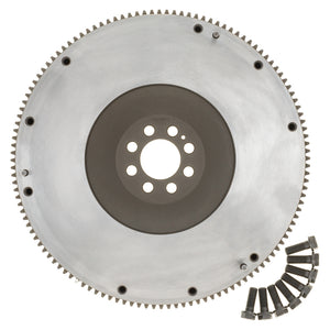 Exedy NF04 2003-2007 fits Infiniti G35 V6 Lightweight Flywheel