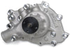 Edelbrock 8841 Water Pump High Performance fits Ford 1965-68 289 CI 1968-69 302 CI 1969 351W CI V8 Engines