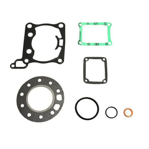 Athena P400510600128 87-88 fits Suzuki RM 125 Top End Gasket Kit