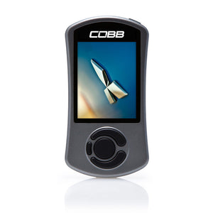 COBB AP3-MIT-002 08-15 fits Mitsubishi EVO X AccessPORT V3