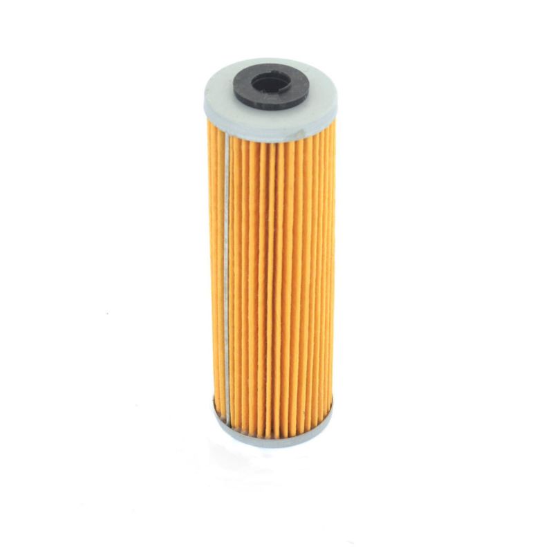 Athena FFC043 fits KTM 09-11 SX 450 Oil Filter