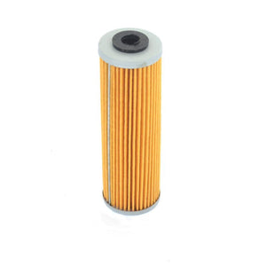 Athena FFC043 09-11 KTM SX 450 Oil Filter