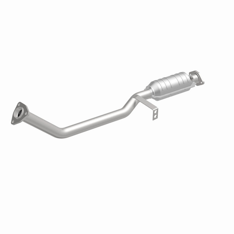 Magnaflow 23739 Conv DF fits Infiniti 93-95 J30 3.0L P/S